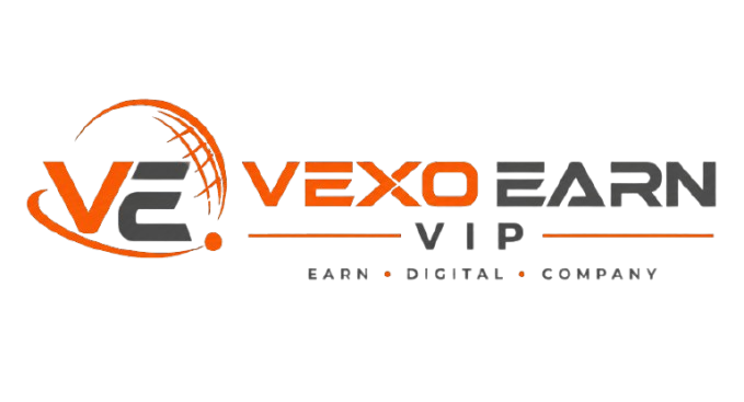 VEXO EARN